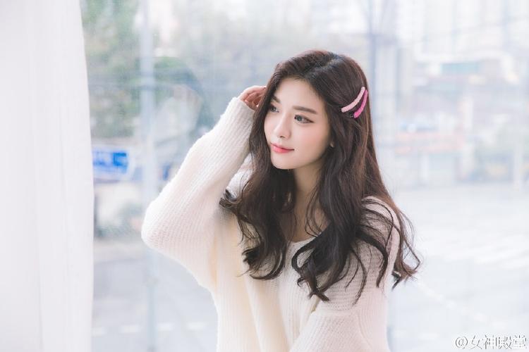 日韩怡红专区亚洲精品二区_中文字幕av一区人妻少妇_久久一级精品视频_久久99深爱久久99精品-12345国产精品高清在线_99久久久精品国产自免费_欧美日韩高清中文_zzjj国产成人在线观看|以色列空袭叙首都大马士革后，叙政权领导人首次发声