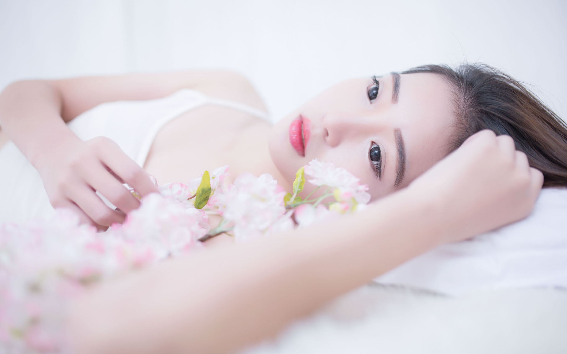 “智慧口岸+标准共建”重塑中越跨境物流格局